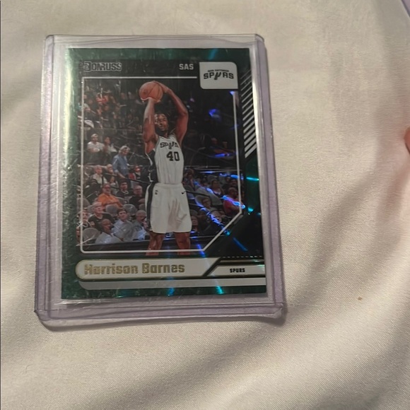 Cool cards that you should get for your collection - Picture 7 of 7